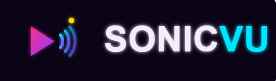 Sonic Vu